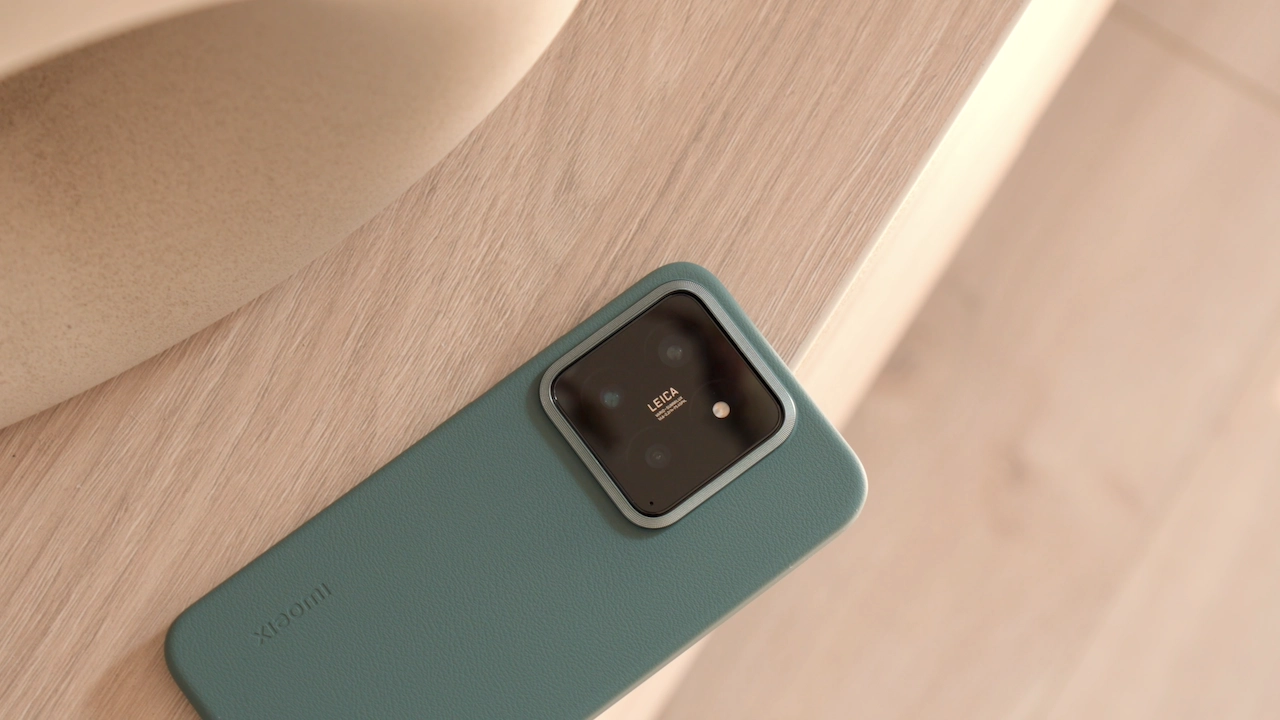 xiaomi-14-recenzja